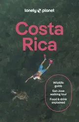 Costa Rica
