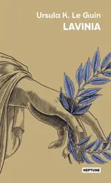 Lavinia