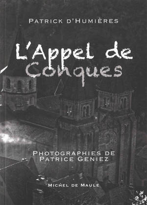 L'appel de Conques
