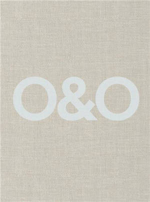 O&O Baukunst 2012-2024