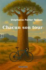Chacun son tour