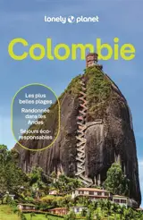Colombie