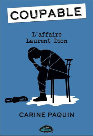 L'affaire Laurent Dion