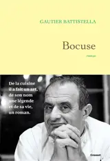 Bocuse