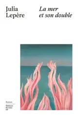 La mer et son double