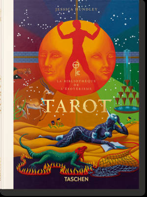 Tarot