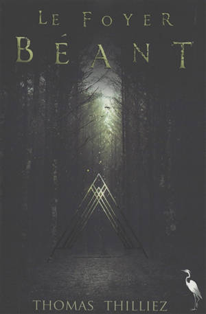 Le foyer béant