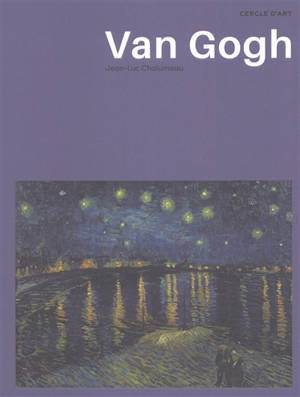 Van Gogh
