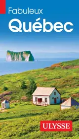 Fabuleux Québec