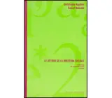 Le retour de la question sociale : le syndicalisme, l'extrême droite et la démocratie