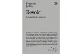 Revoir : aux amis des musées