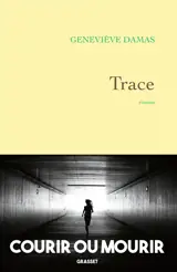 Trace