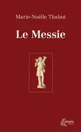 Le Messie
