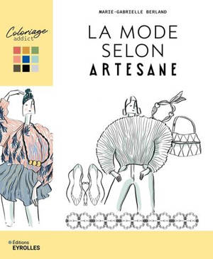 La mode selon Artesane