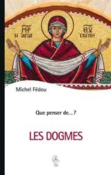 Les dogmes
