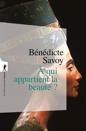 A qui appartient la beauté ?