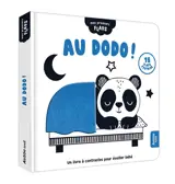 Au dodo !