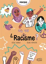 Pourquoi le racisme ?