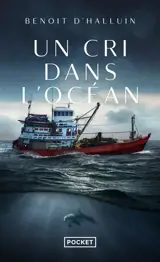 Un cri dans l'océan