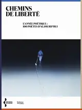 Chemins de liberté