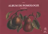 Album de pomologie. Vol. 2