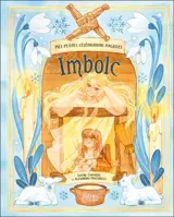 Imbolc