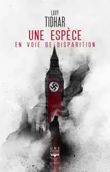 Une espèce en voie de disparition