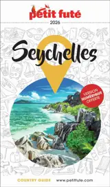 Seychelles : 2026