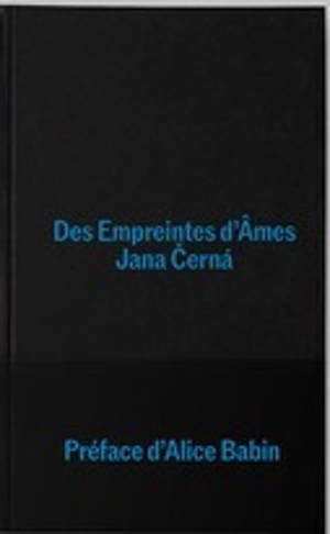 Des empreintes d'âmes
