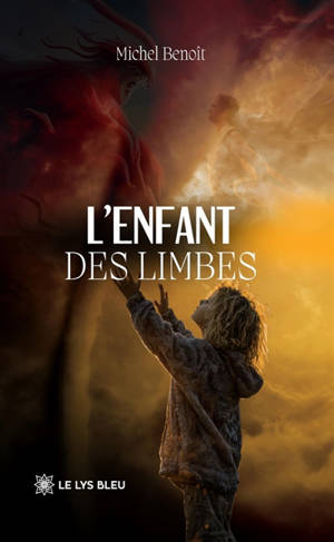 L'enfant des limbes