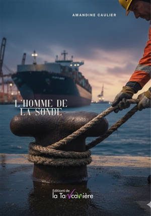 L'homme de la sonde