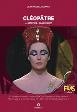 Cléopâtre de Joseph L. Mankiewicz