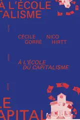 A l'école du capitalisme