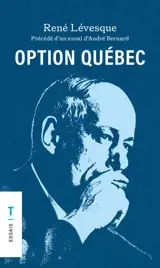 Option Québec