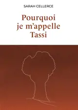 Pourquoi je m'appelle Tassi