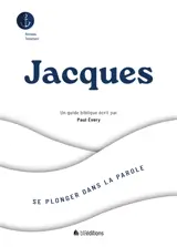 Jacques