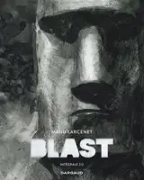 Blast : intégrale. Vol. 2