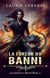 La Fureur du Banni