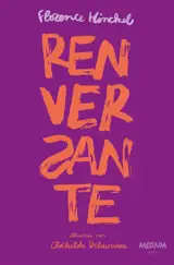 Renversante