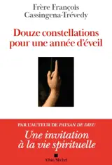 Douze constellations pour une année d'éveil