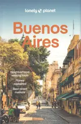 Buenos Aires