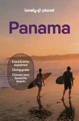 Panama