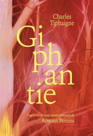 Giphantie