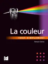 La couleur : tout simplement