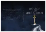 Les clefs de la vérité intérieure