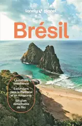 Brésil