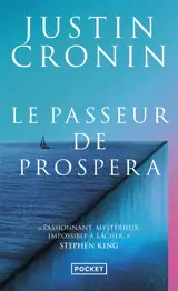 Le passeur de Prospera