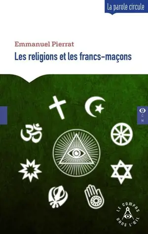 Les francs-maçons et la religion
