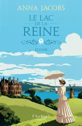 Le lac de la reine. Vol. 1. Elinor