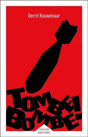 Tombe, bombe !